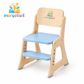morqellarl™ Adjustable Kids Activity Chair